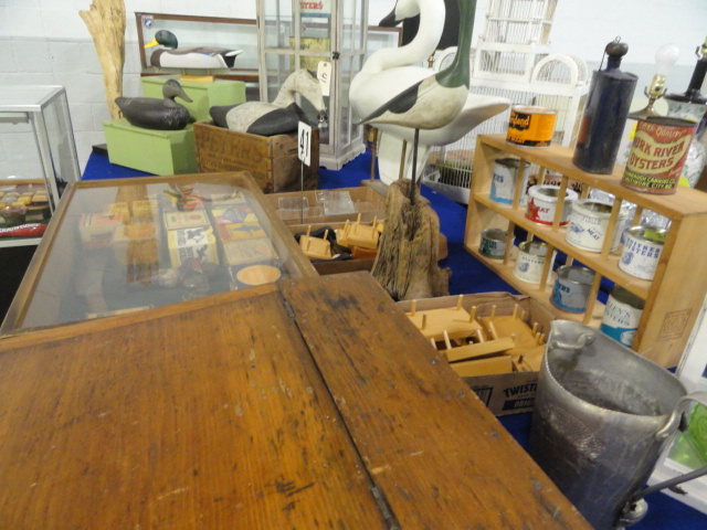 Image for Mar 10, 2022 Public Auction