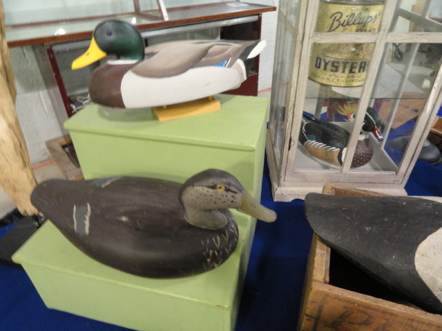 Image for Mar 10, 2022 Public Auction