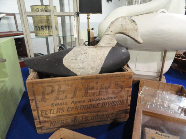 Image for Mar 10, 2022 Public Auction