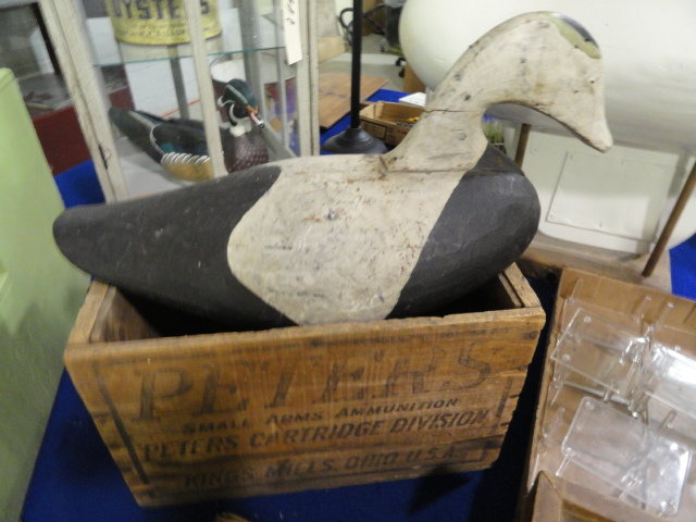 Image for Mar 10, 2022 Public Auction