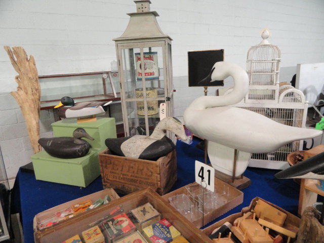 Image for Mar 10, 2022 Public Auction