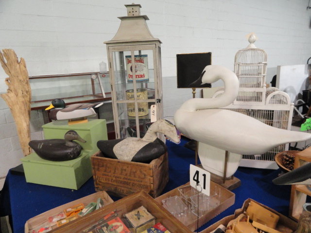 Image for Mar 10, 2022 Public Auction