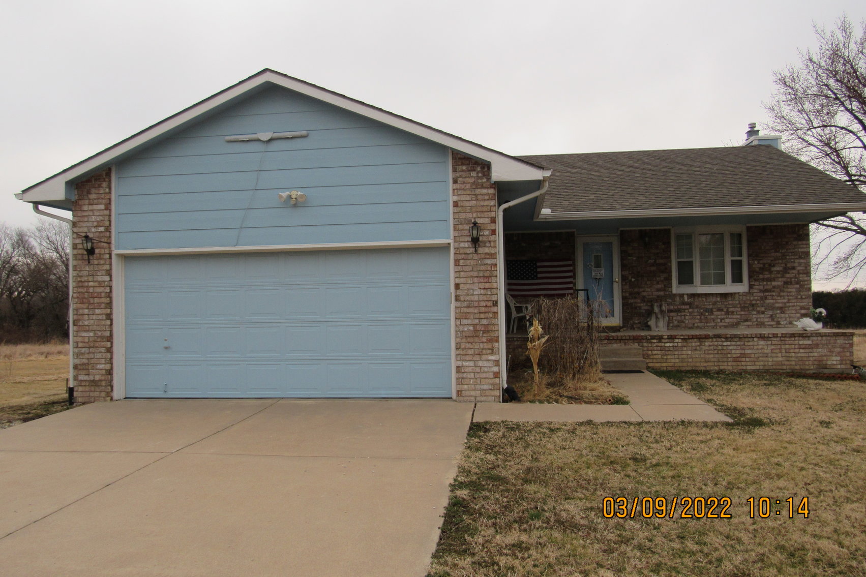 Image for 20966 SW Church Rd