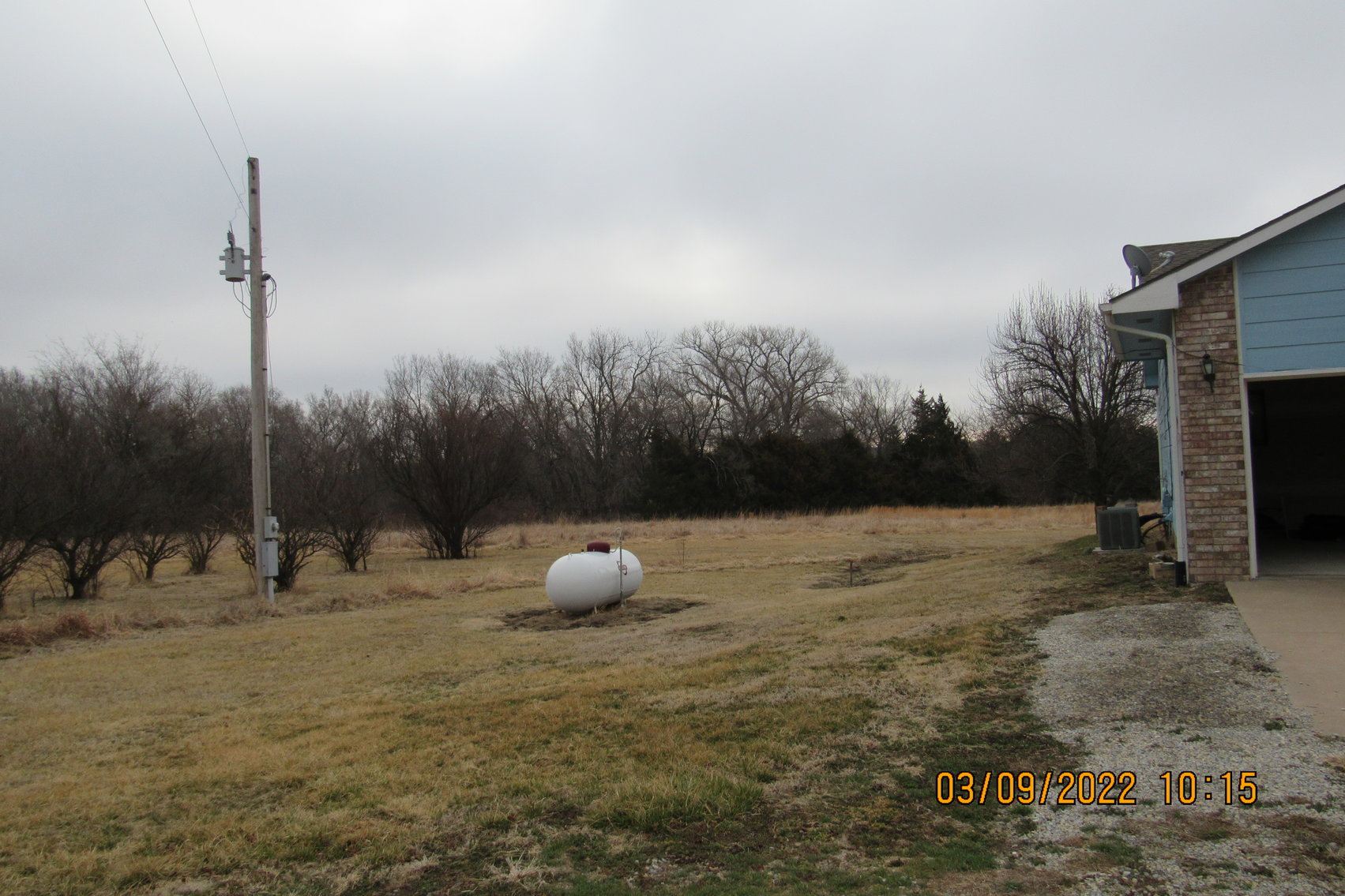 Image for 20966 SW Church Rd