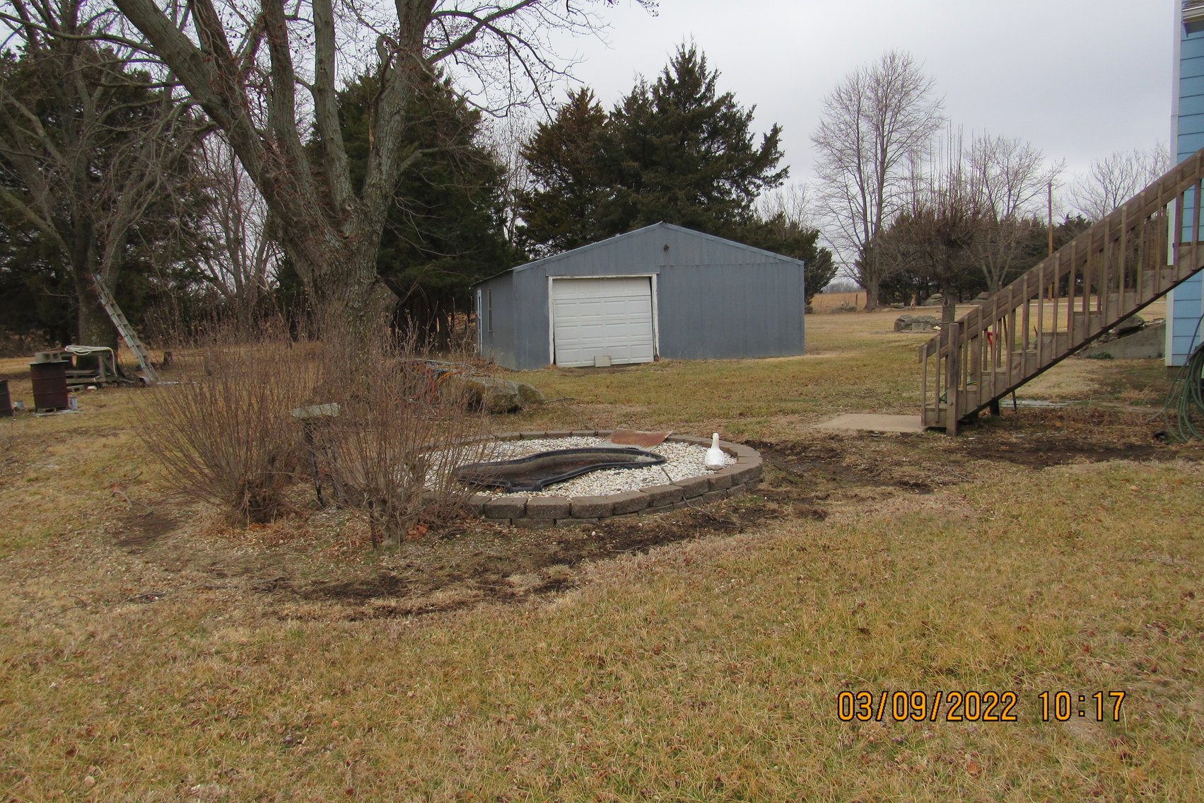 Image for 20966 SW Church Rd