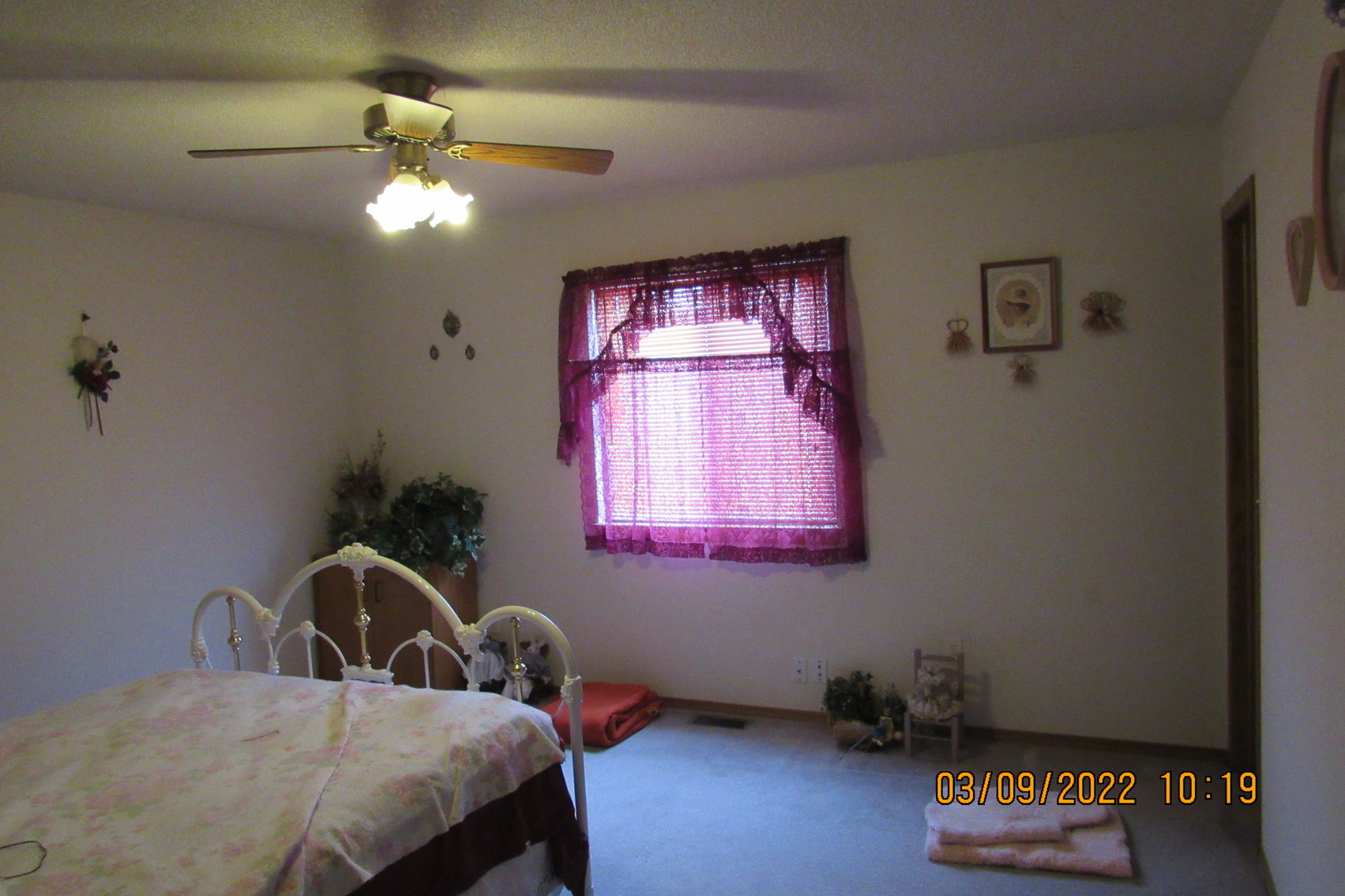 Image for 20966 SW Church Rd