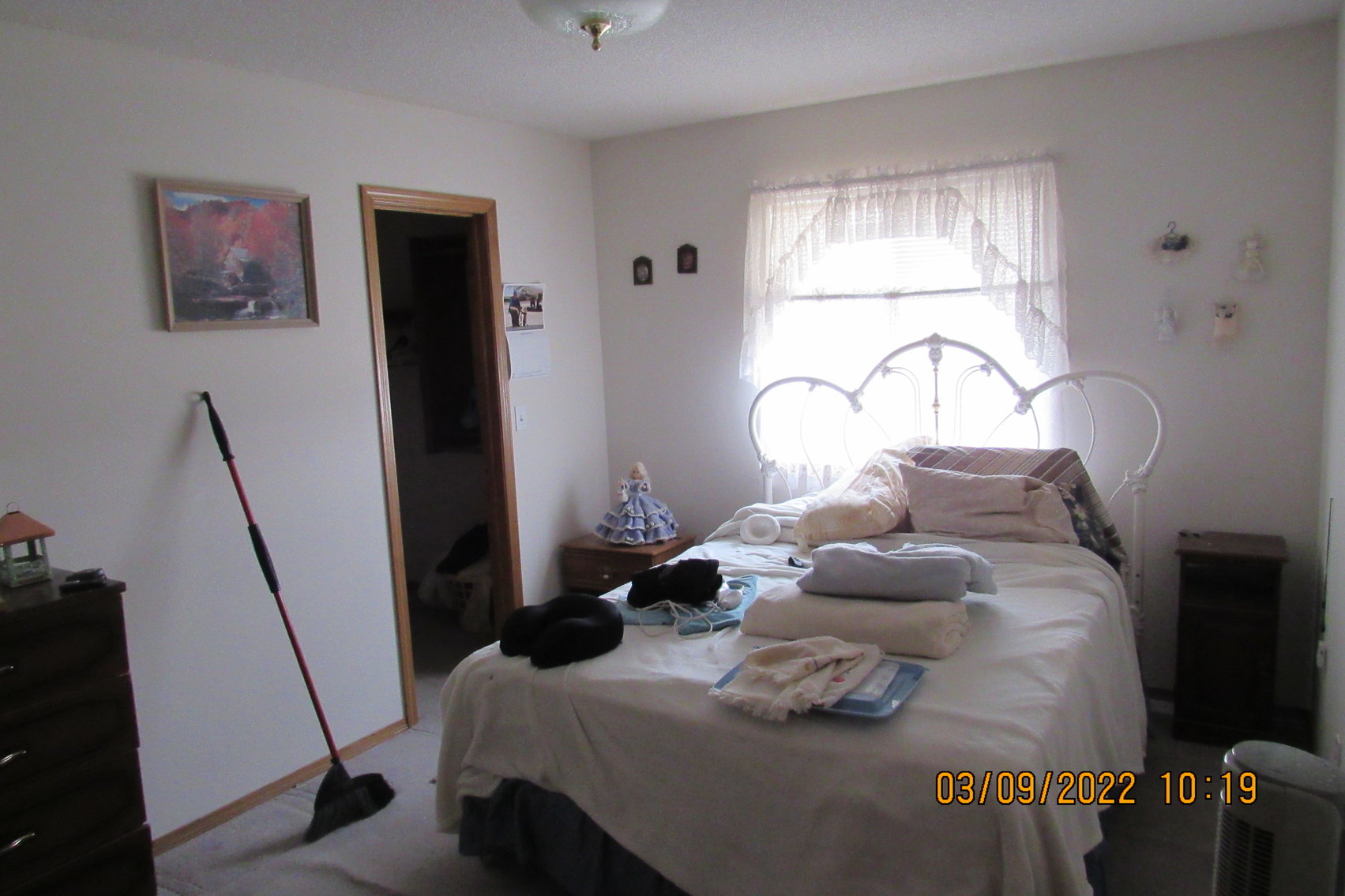 Image for 20966 SW Church Rd