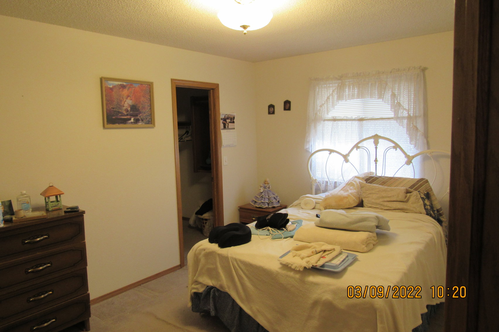 Image for 20966 SW Church Rd