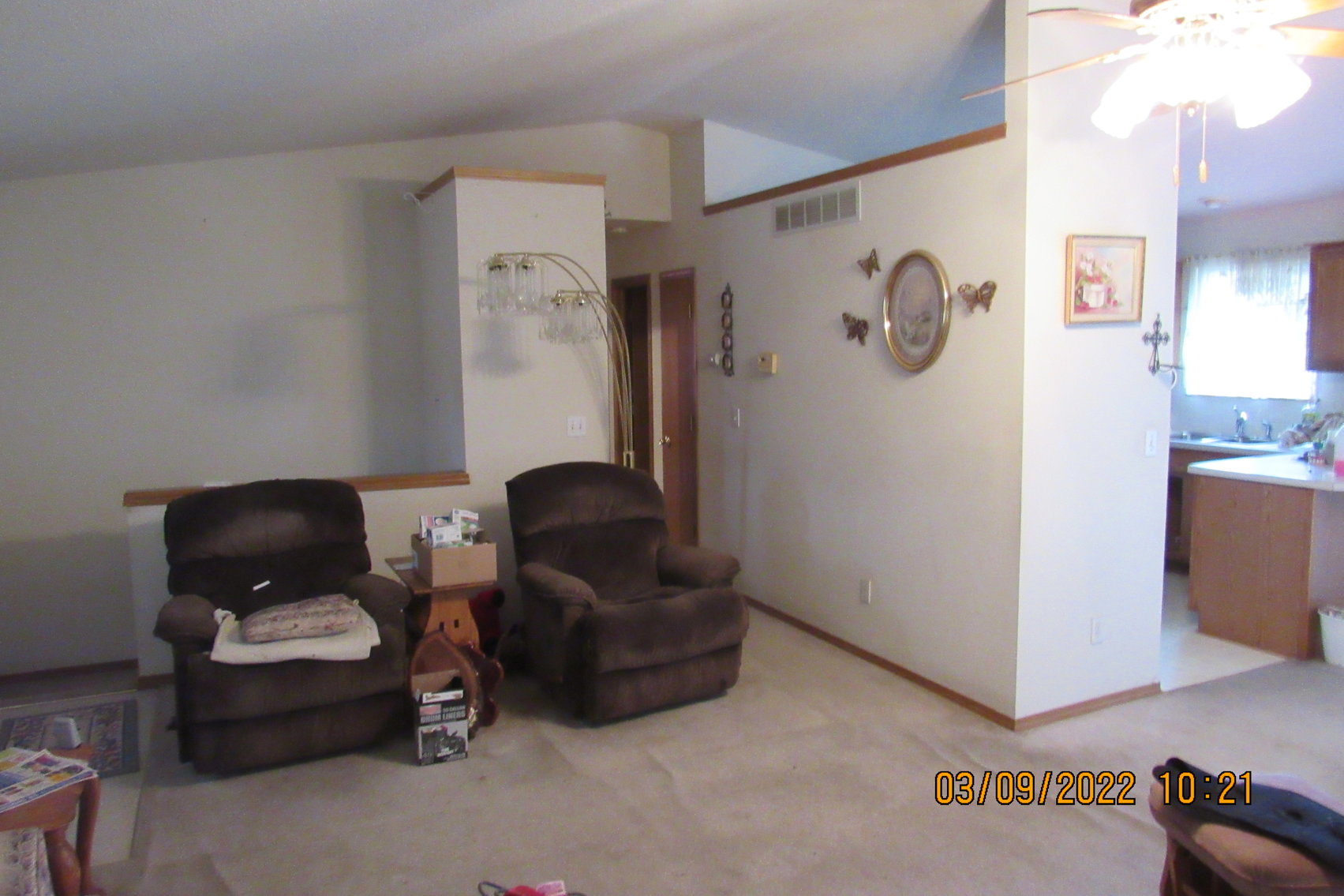 Image for 20966 SW Church Rd