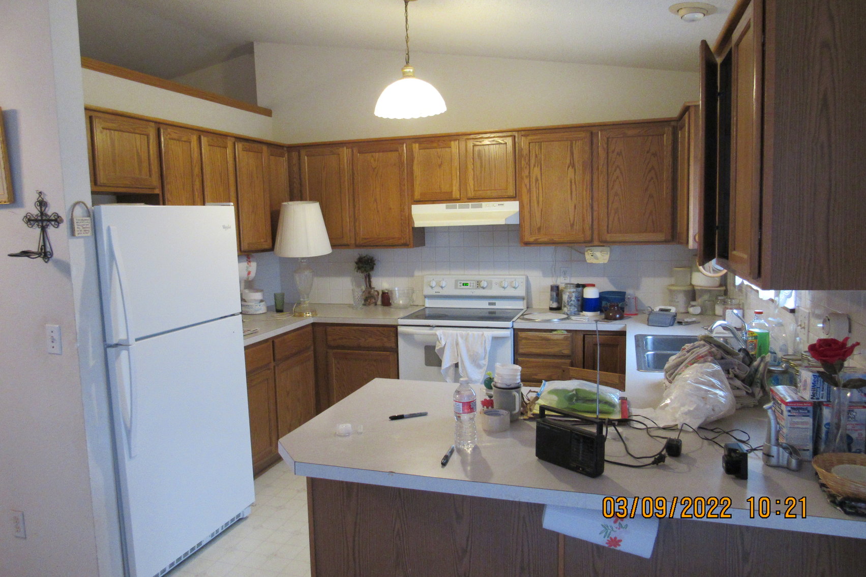 Image for 20966 SW Church Rd