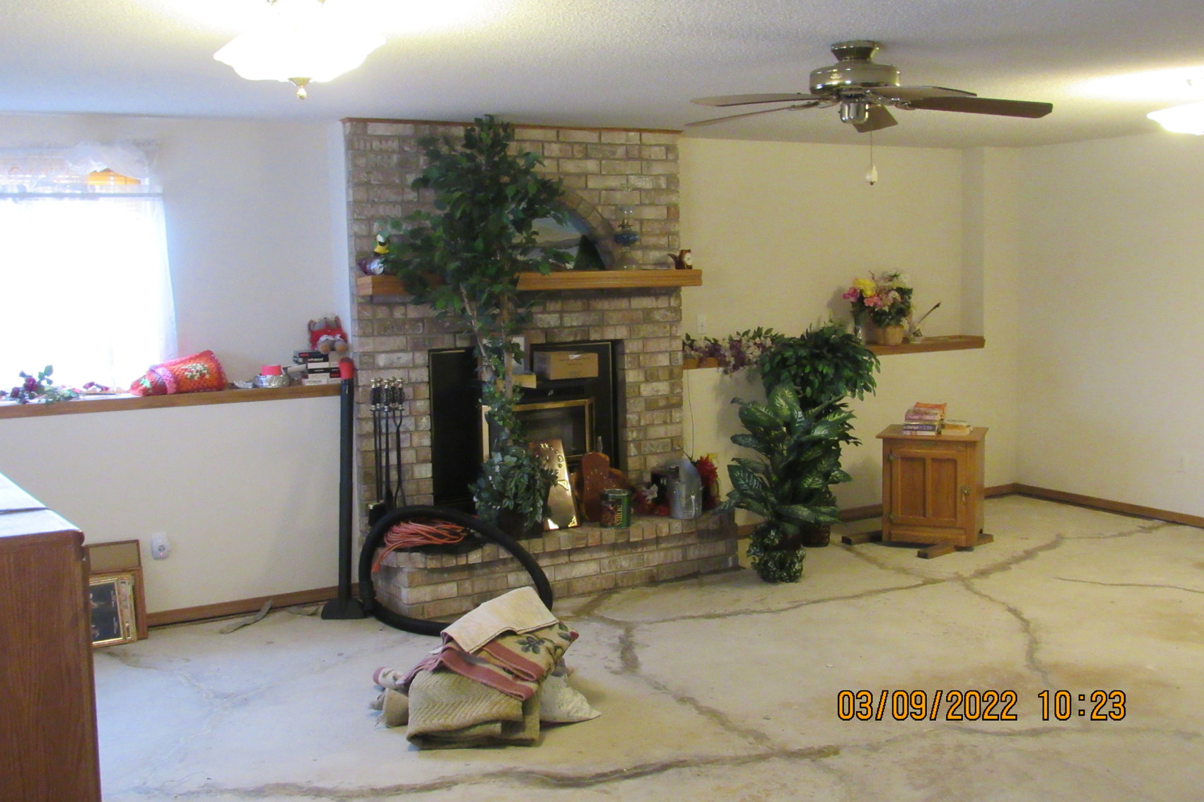 Image for 20966 SW Church Rd