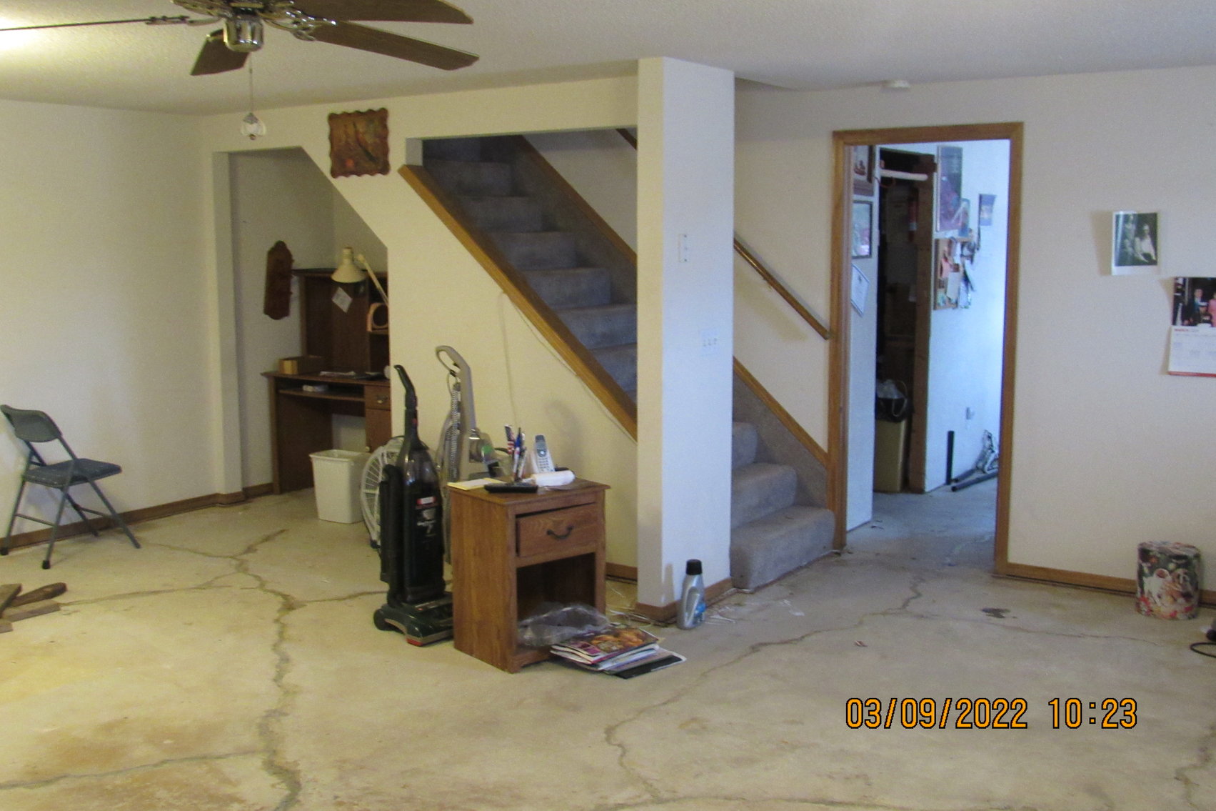 Image for 20966 SW Church Rd