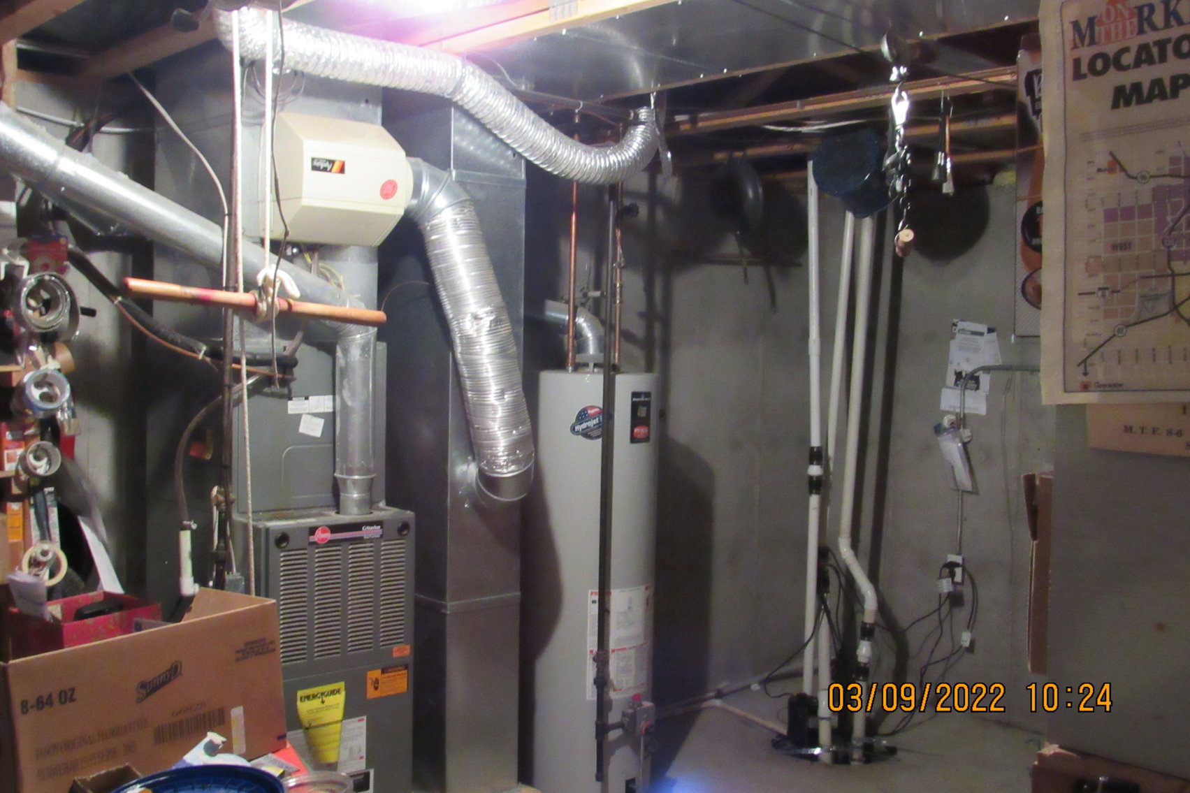 Image for 20966 SW Church Rd