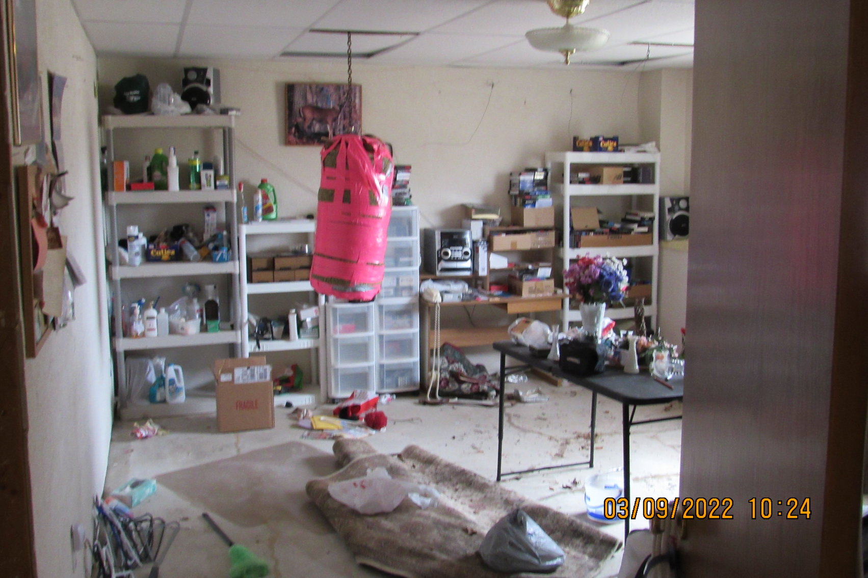 Image for 20966 SW Church Rd