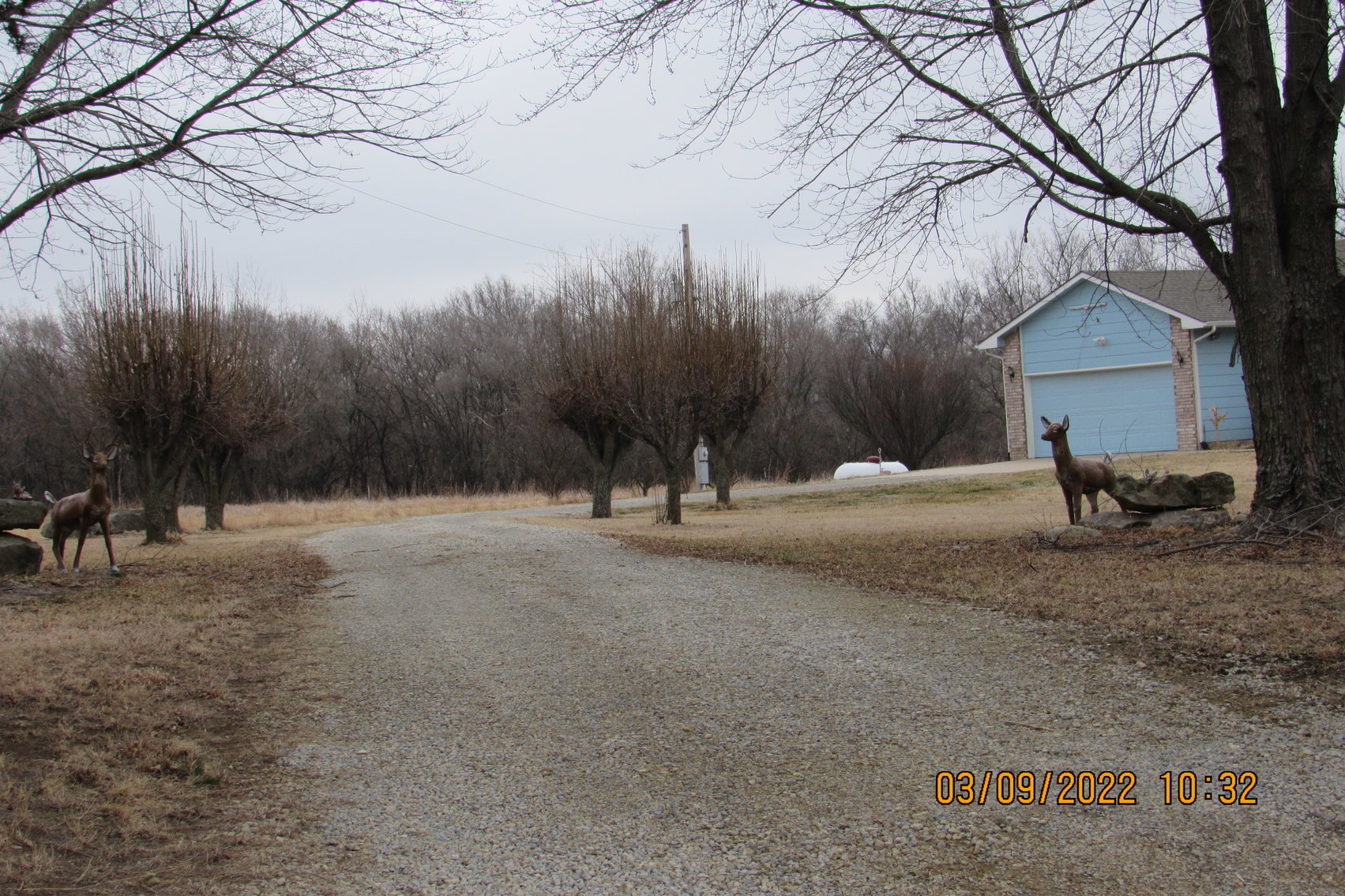 Image for 20966 SW Church Rd