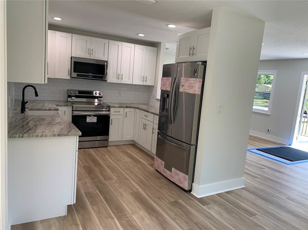 Image for 7931 36th Ave N, St. Petersburg, FL 33710