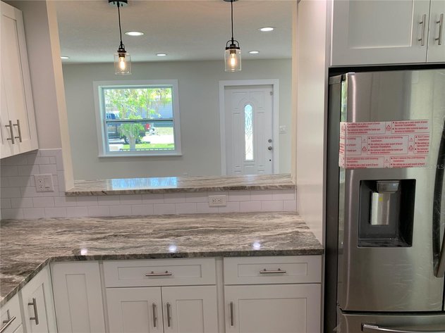 Image for 7931 36th Ave N, St. Petersburg, FL 33710