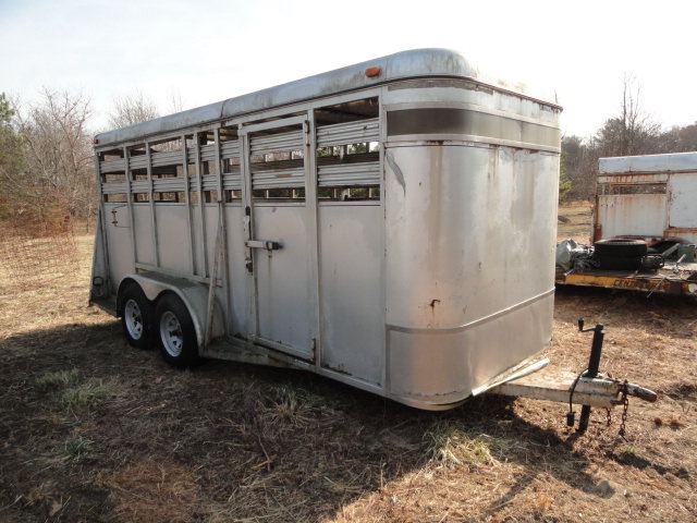 Image for Apr 9, 2022 Real Estate & Farm Equipment Auction