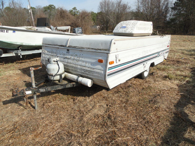 Image for Apr 9, 2022 Real Estate & Farm Equipment Auction