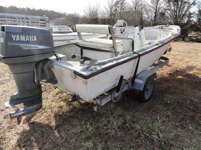 Image for Apr 9, 2022 Real Estate & Farm Equipment Auction