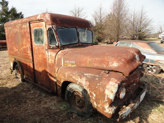 Image for Apr 9, 2022 Real Estate & Farm Equipment Auction