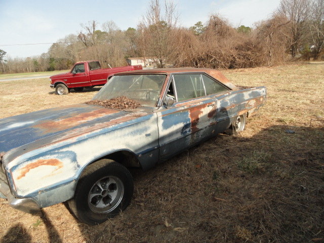 Image for Apr 9, 2022 Real Estate & Farm Equipment Auction