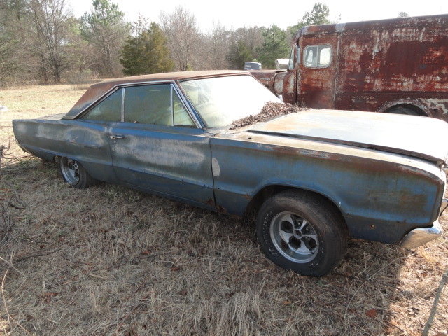 Image for Apr 9, 2022 Real Estate & Farm Equipment Auction