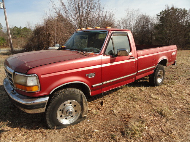 Image for Apr 9, 2022 Real Estate & Farm Equipment Auction