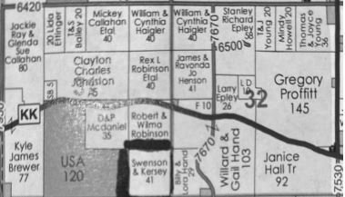 Image for PUBLIC AUCTION  SATURDAY, MARCH 26, 10:00 A.M.