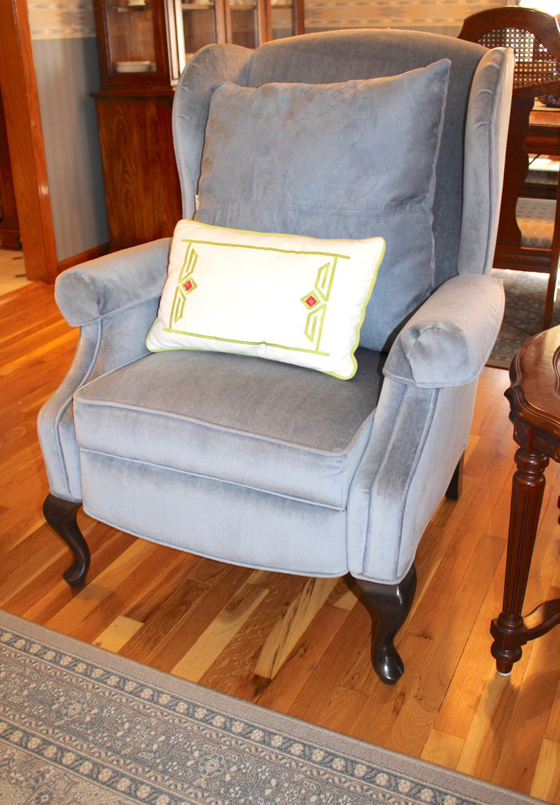 Image for HUNNICUTT LIVING ESTATE AUCTION