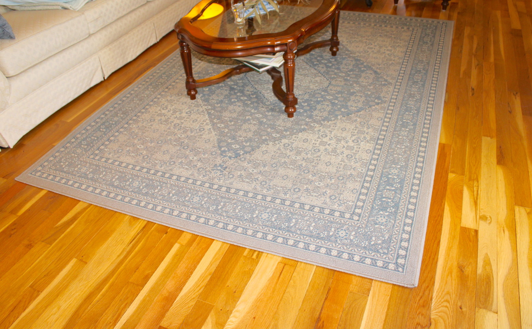 Image for HUNNICUTT LIVING ESTATE AUCTION