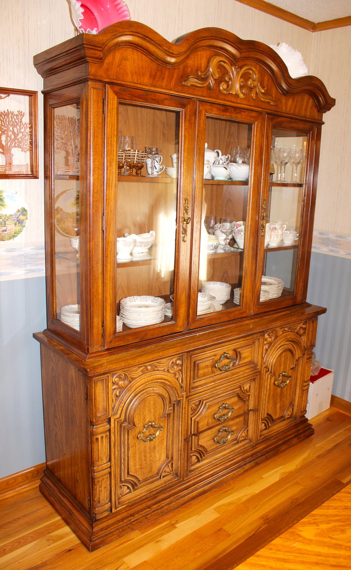 Image for HUNNICUTT LIVING ESTATE AUCTION