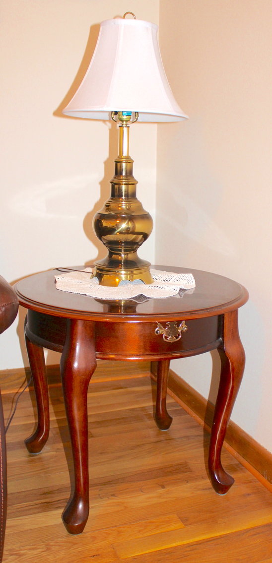 Image for HUNNICUTT LIVING ESTATE AUCTION