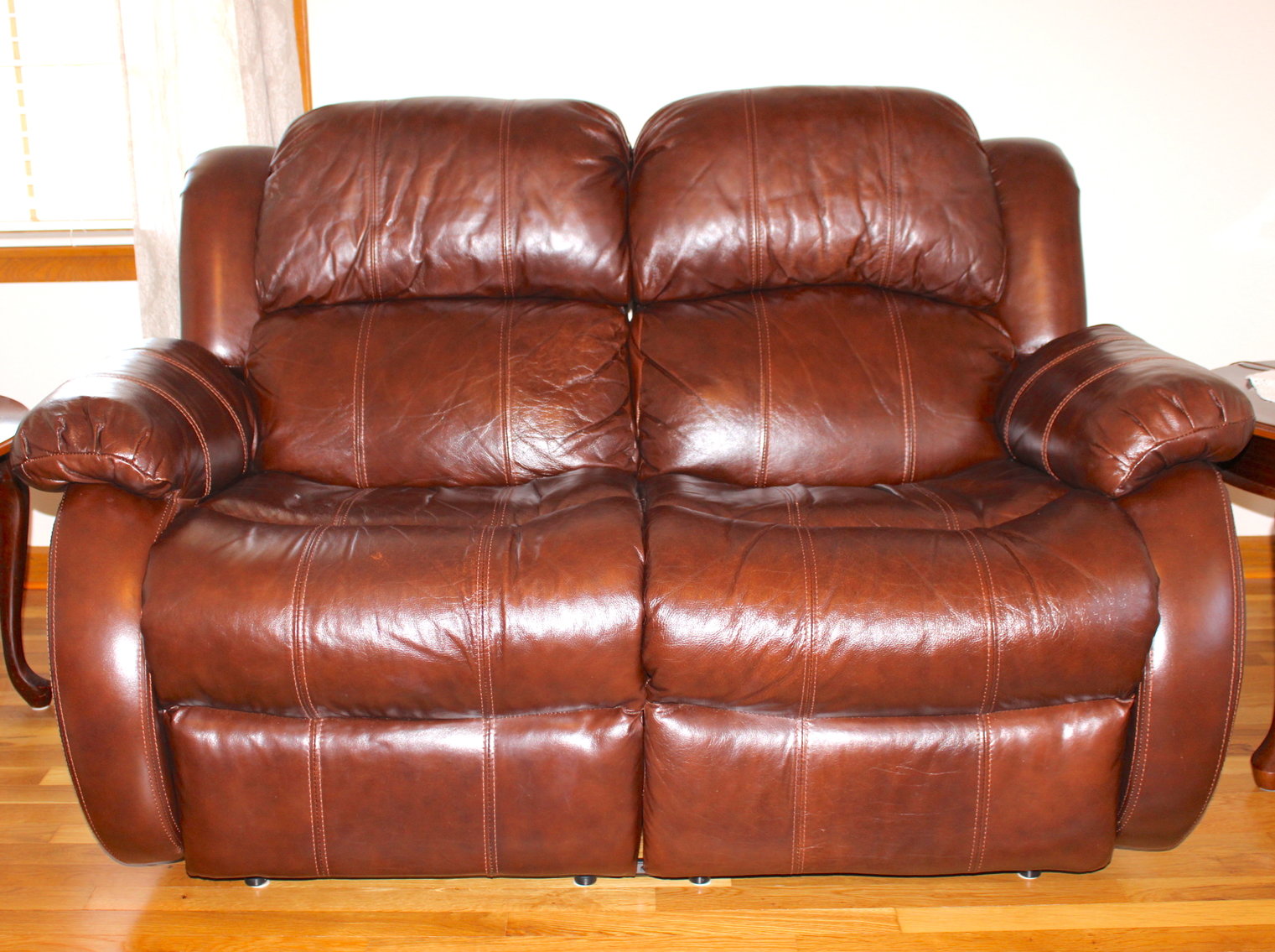 Image for HUNNICUTT LIVING ESTATE AUCTION