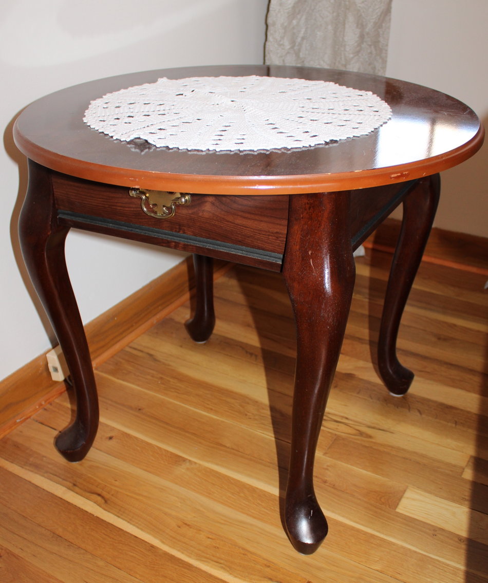 Image for HUNNICUTT LIVING ESTATE AUCTION