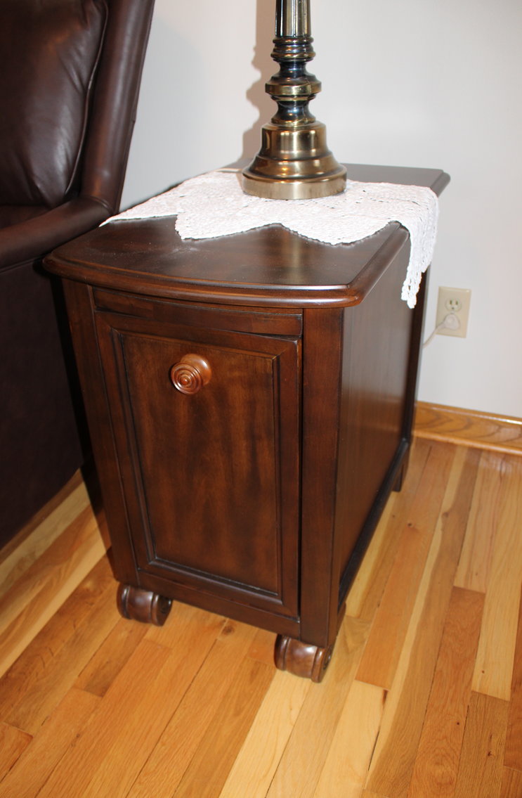 Image for HUNNICUTT LIVING ESTATE AUCTION