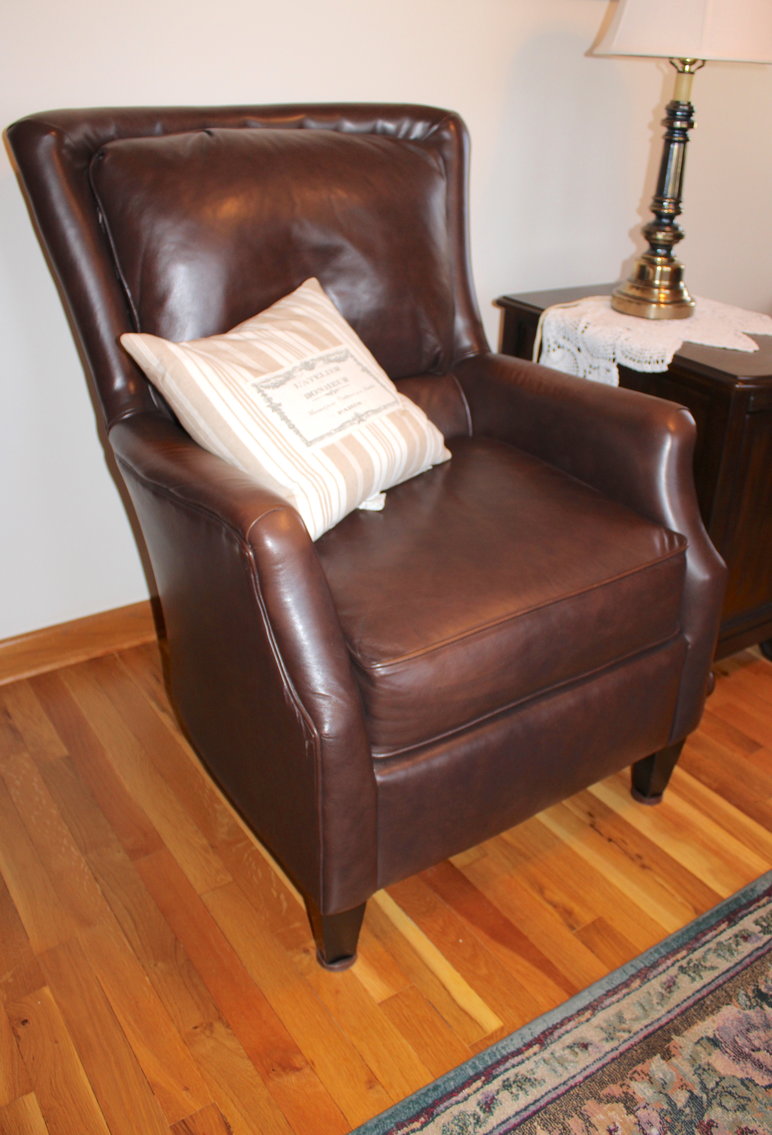 Image for HUNNICUTT LIVING ESTATE AUCTION