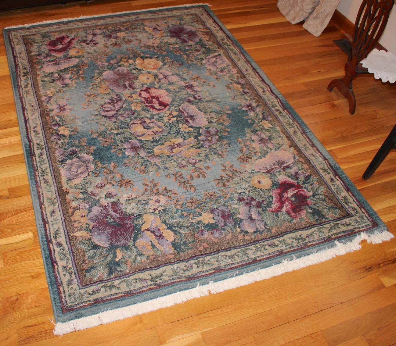 Image for HUNNICUTT LIVING ESTATE AUCTION