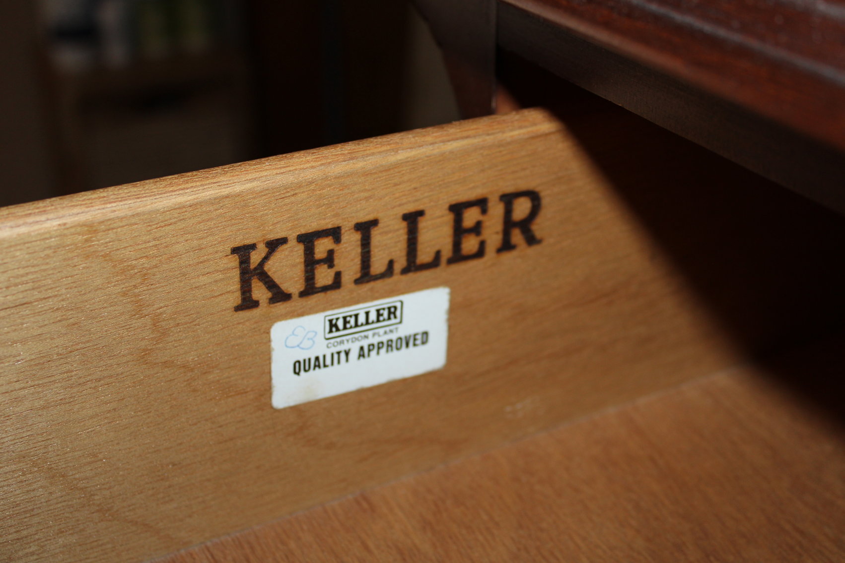 Image for HUNNICUTT LIVING ESTATE AUCTION