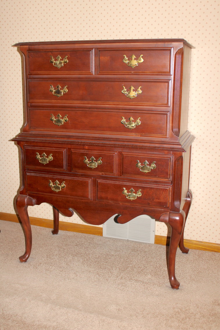 Image for HUNNICUTT LIVING ESTATE AUCTION