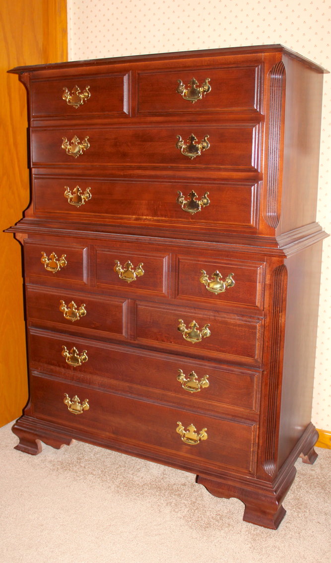 Image for HUNNICUTT LIVING ESTATE AUCTION