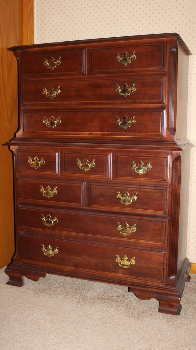 Image for HUNNICUTT LIVING ESTATE AUCTION