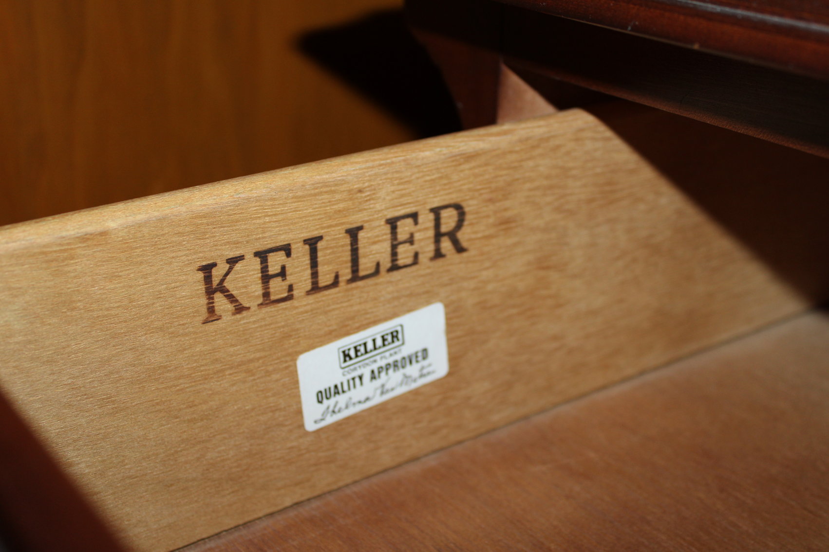 Image for HUNNICUTT LIVING ESTATE AUCTION