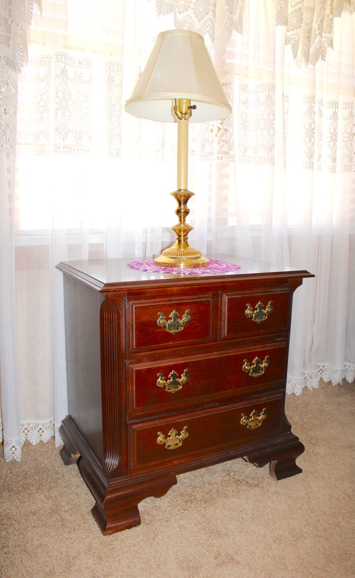 Image for HUNNICUTT LIVING ESTATE AUCTION