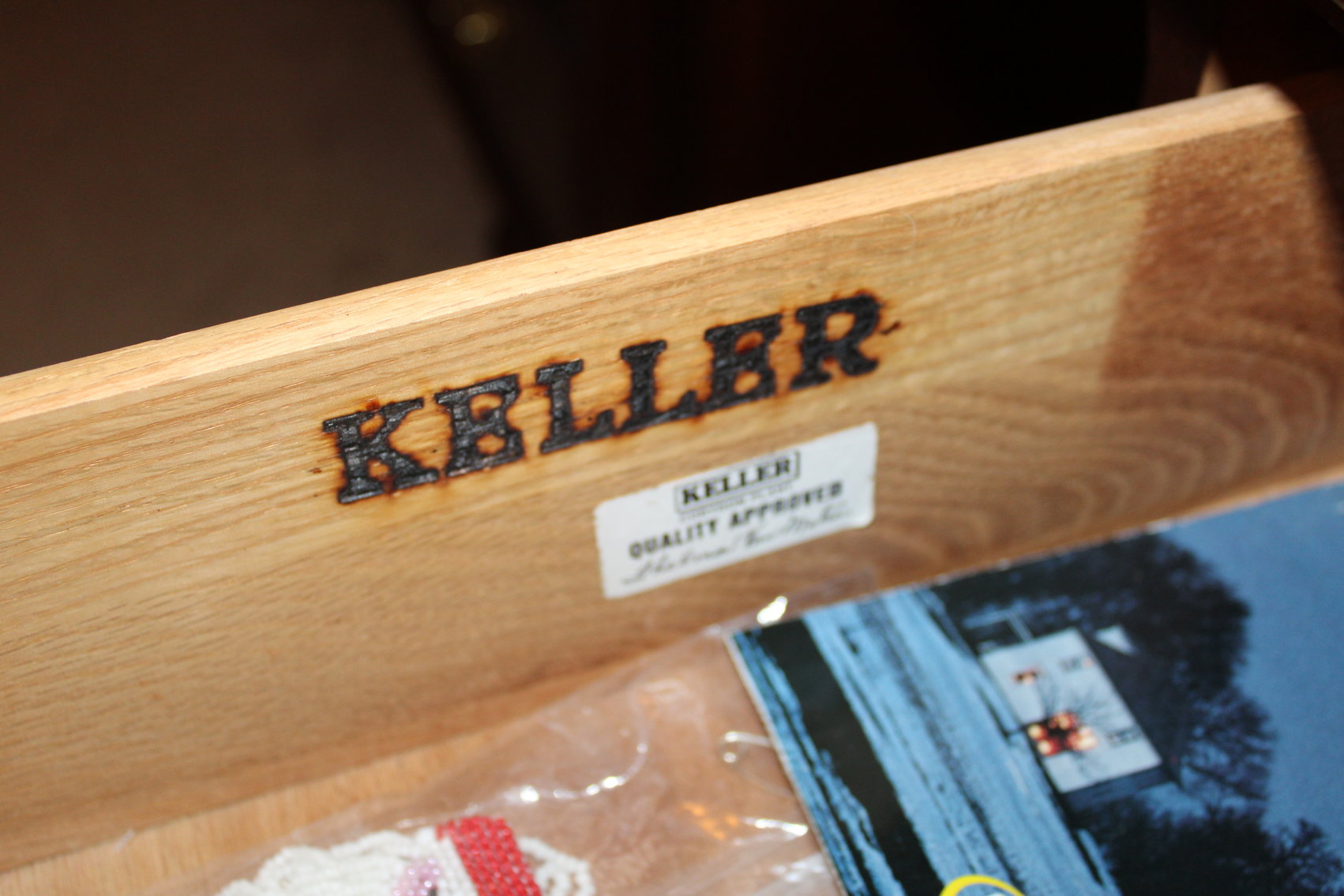 Image for HUNNICUTT LIVING ESTATE AUCTION