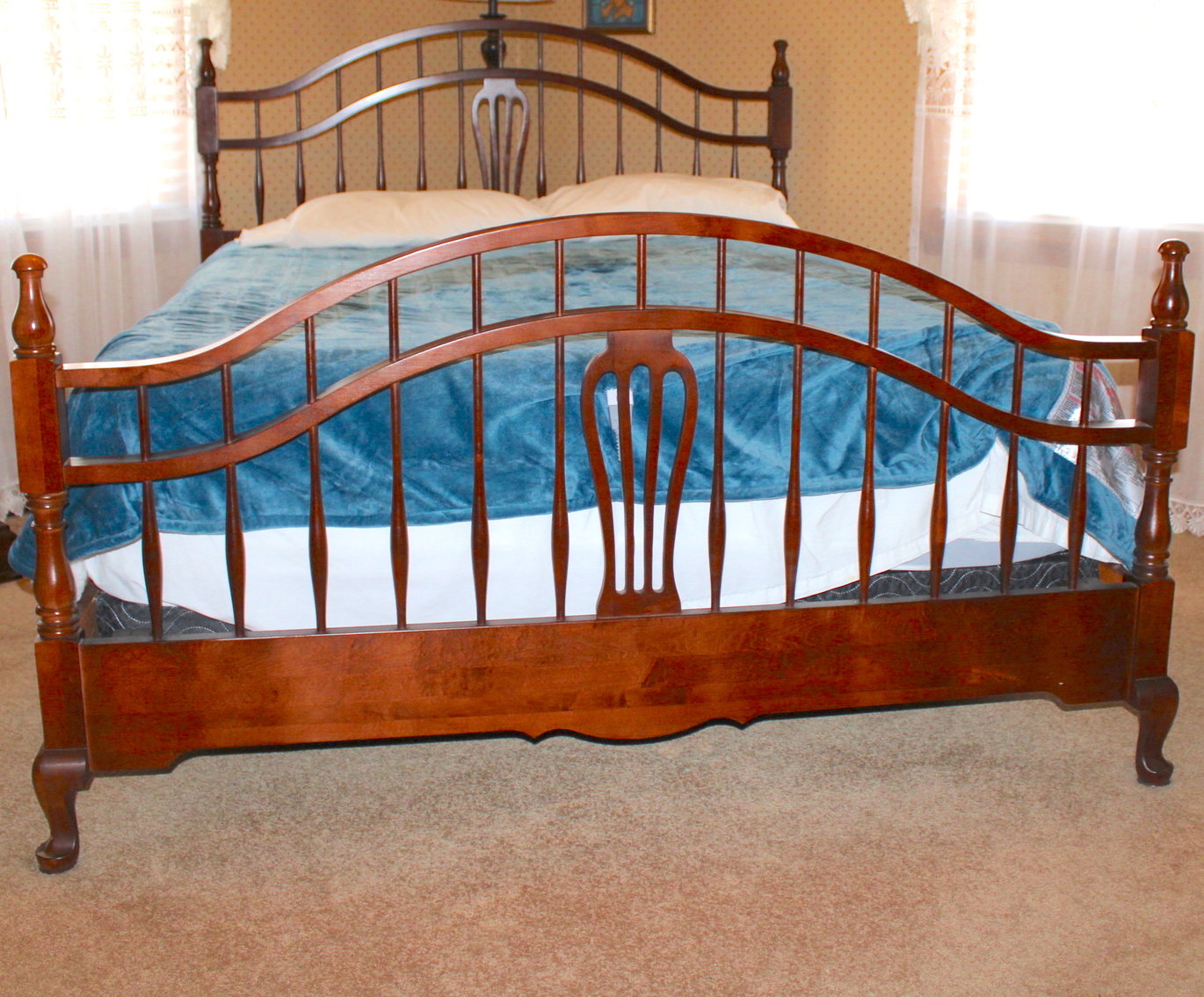 Image for HUNNICUTT LIVING ESTATE AUCTION