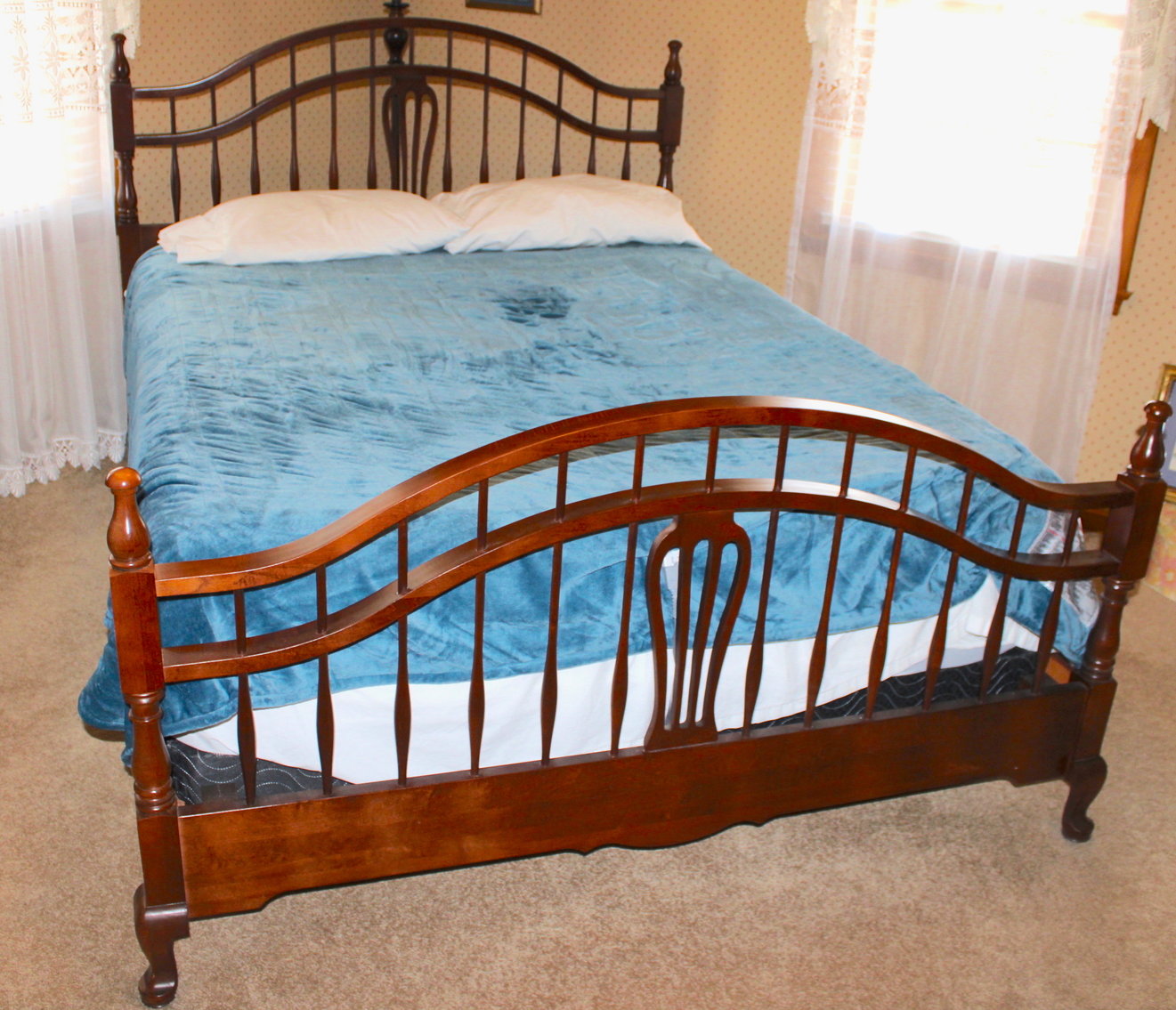 Image for HUNNICUTT LIVING ESTATE AUCTION