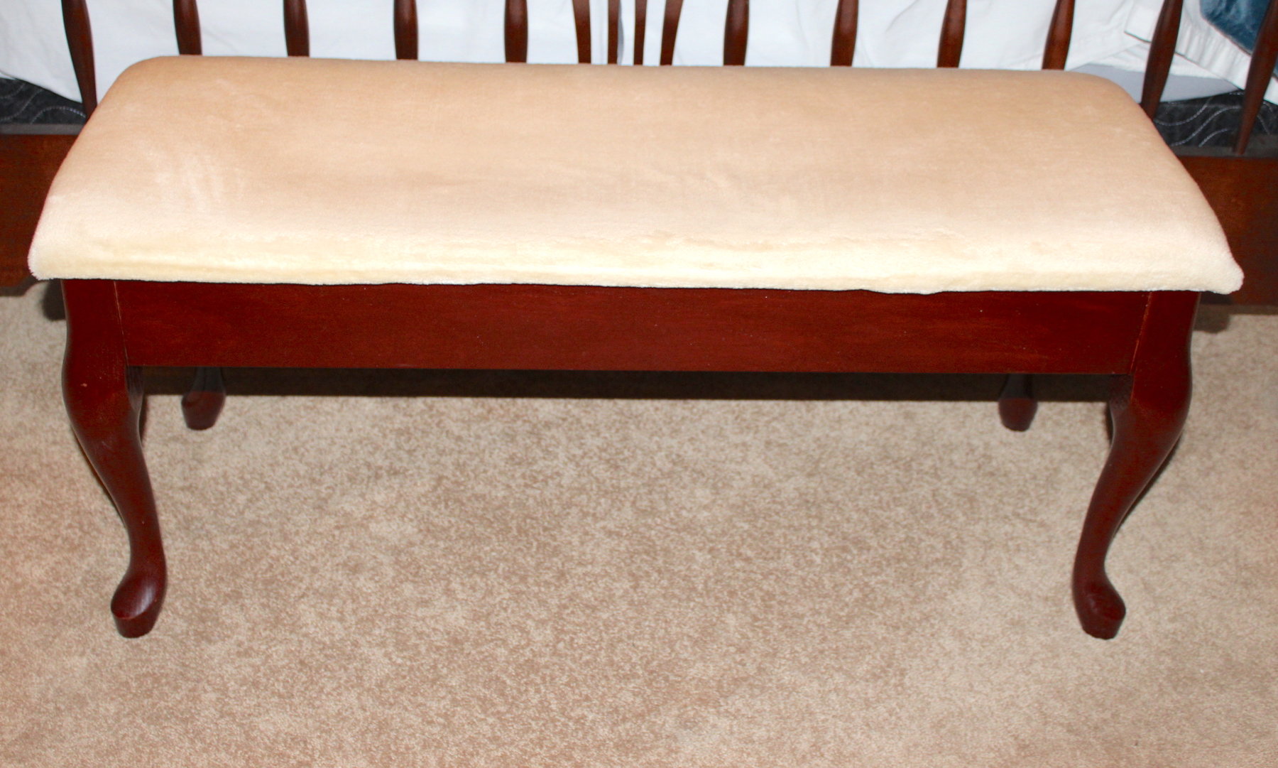 Image for HUNNICUTT LIVING ESTATE AUCTION