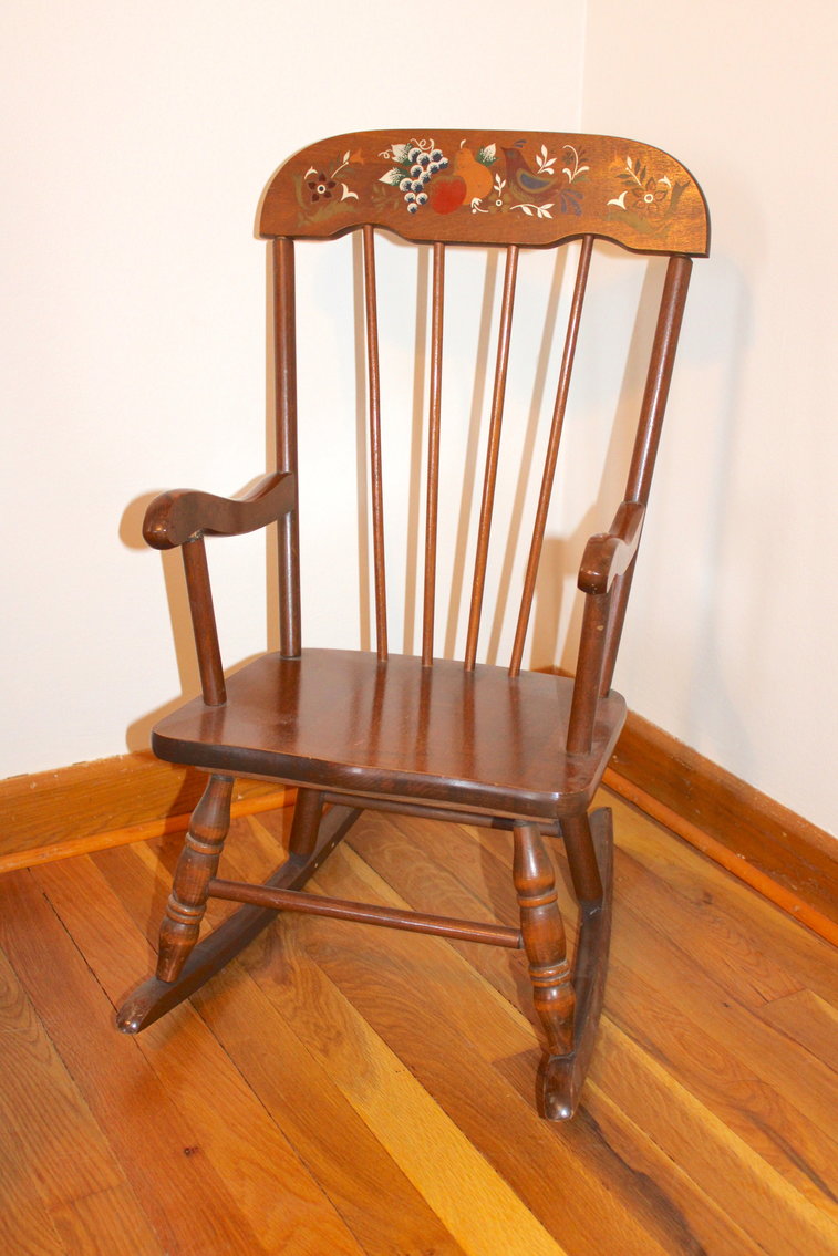 Image for HUNNICUTT LIVING ESTATE AUCTION