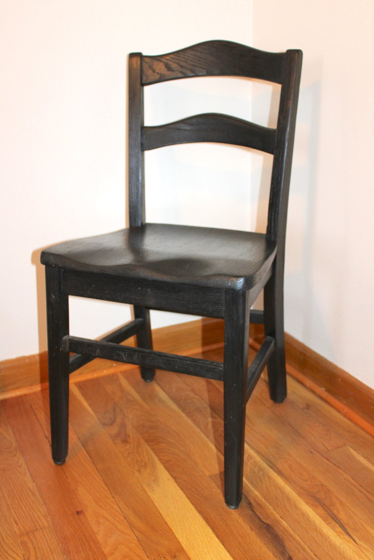 Image for HUNNICUTT LIVING ESTATE AUCTION